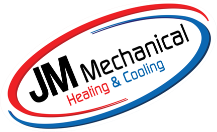 JM Mechanical Heating & Cooling